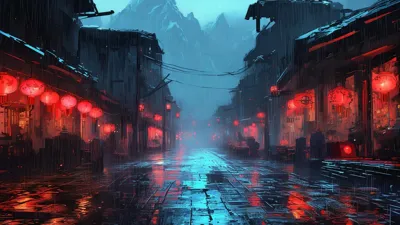 速看！2025年9月7日大唐荣耀最新礼包兑换码