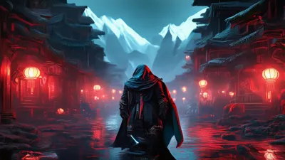 必领！2025.9.2大唐荣耀兑换码福利