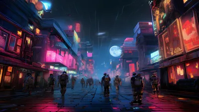 2025年9月3日大唐荣耀礼包码限时领取，速来